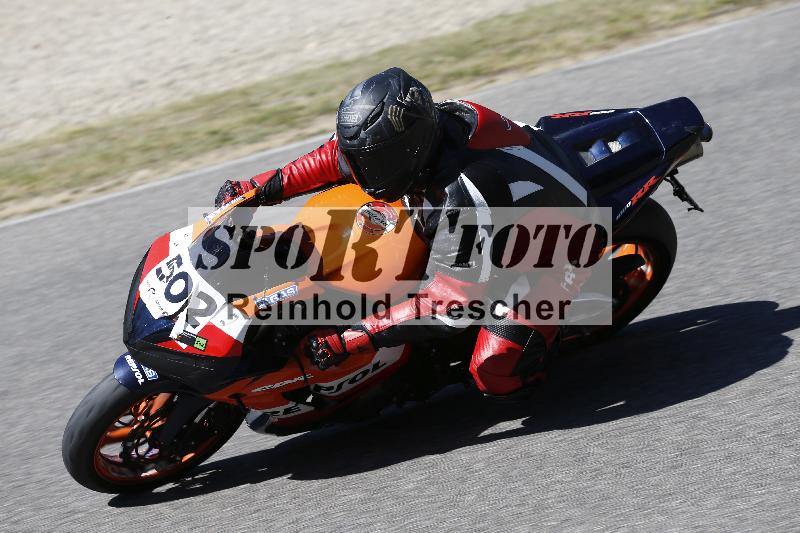 /12 30.04.2026  Speer Racing ADR/Gruppe gruen/502